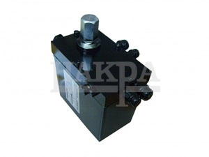 0372858
0372858-DAF-CABIN TILTING PUMP